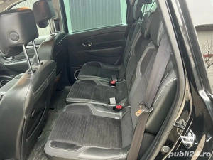 Scenic automat 2015 - imagine 9