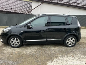 Scenic automat 2015 - imagine 5