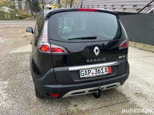 Scenic automat 2015 - imagine 4