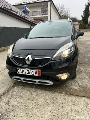 Scenic automat 2015 - imagine 3