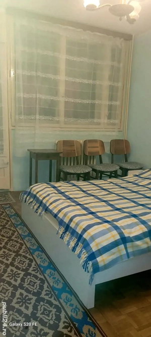 Ap. 3 cam. conf1, semidecomandat, Salajan,  - imagine 3