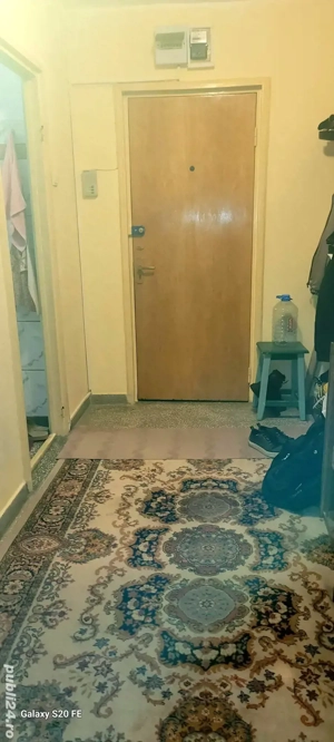 Ap. 3 cam. conf1, semidecomandat, Salajan,  - imagine 5