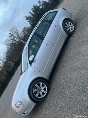 Vând Audi A4 B7 - imagine 5
