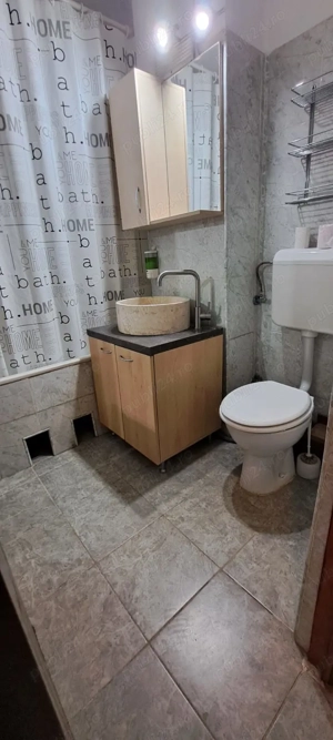 Apartament 3 camere - imagine 10