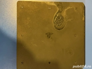 PlayStation 4 Slim 512 Modabil SOFTWARE 12.00 - imagine 5