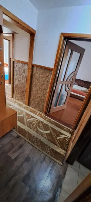 Apartament 3 camere - imagine 2