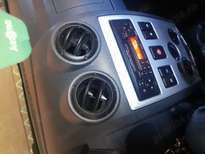 Dacia Logan de vanzare - imagine 3