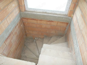 Casa P+E, Mosnita Veche, 5 camere, 96 mp util, 500mp teren - imagine 6