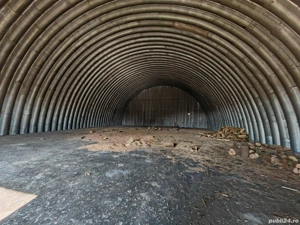 Proprietar vând teren intravilan la Dudeștii Noi 147000 euro - imagine 5