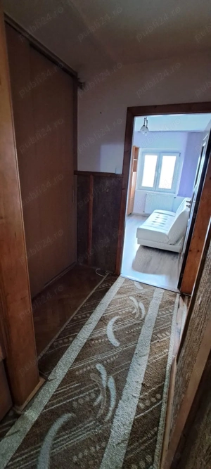 Apartament 3 camere - imagine 6