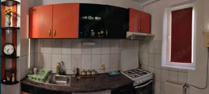 Închiriez apartament 2 camere - imagine 4