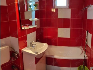 Închiriez apartament 2 camere - imagine 5