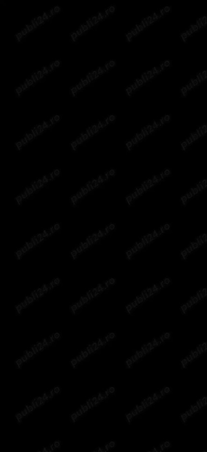 Angajez sofer duba 3,5t prelata