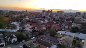 Închiriez apartament 2 camere - imagine 6