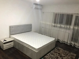 Timpuri Noi - Nerva Traian