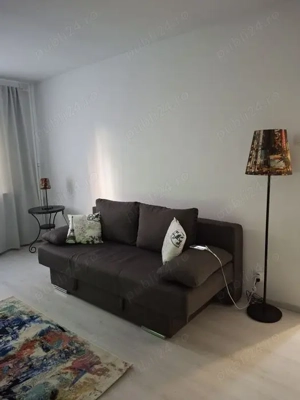 garsoniera mosilor-pizza hut-modern