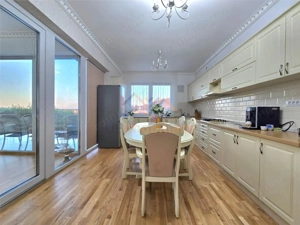 VILA DE LUX | 7 CAMERE | ONCEA | BIHOR - imagine 20