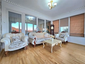 VILA DE LUX | 7 CAMERE | ONCEA | BIHOR - imagine 18