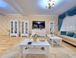 VILA DE LUX | 7 CAMERE | ONCEA | BIHOR - imagine 13