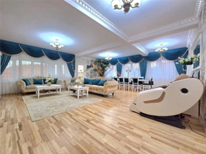 VILA DE LUX | 7 CAMERE | ONCEA | BIHOR - imagine 15