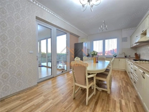 VILA DE LUX | 7 CAMERE | ONCEA | BIHOR - imagine 19