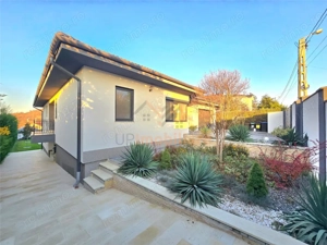 VILA DE LUX | 7 CAMERE | ONCEA | BIHOR - imagine 11