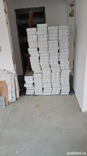 Lucrări de parchet  - imagine 2