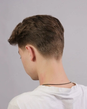 Hai sa te tundem GRATIS !