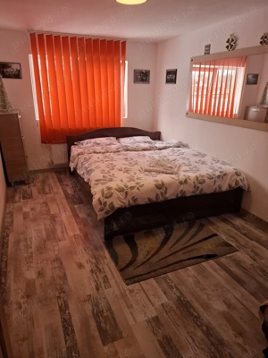 Pensiunea Camelia  - imagine 5