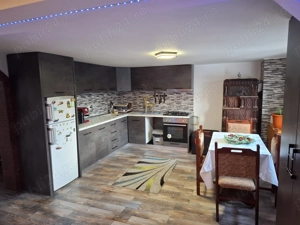 Pensiunea Camelia  - imagine 2