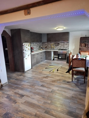 Pensiunea Camelia  - imagine 3