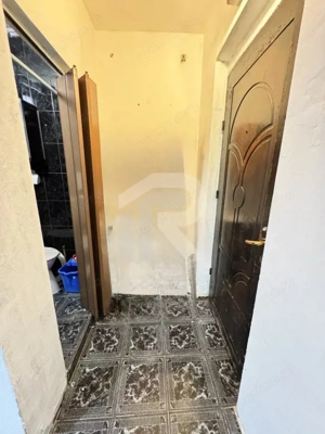 Garsonieră  B-dul Alexandru Obregia – ideală pentru investiție, etaj 1 - imagine 7