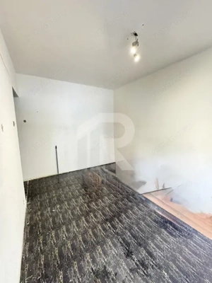 Garsonieră  B-dul Alexandru Obregia – ideală pentru investiție, etaj 1 - imagine 4