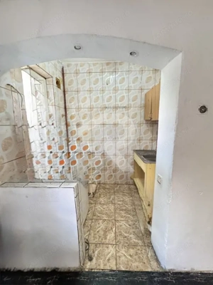 Garsonieră  B-dul Alexandru Obregia – ideală pentru investiție, etaj 1 - imagine 3