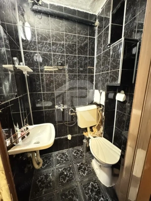 Garsonieră  B-dul Alexandru Obregia – ideală pentru investiție, etaj 1 - imagine 8