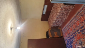 Vand casa in Corabia