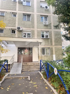 Garsonieră  B-dul Alexandru Obregia – ideală pentru investiție, etaj 1 - imagine 2