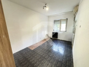 Garsonieră  B-dul Alexandru Obregia – ideală pentru investiție, etaj 1 - imagine 5