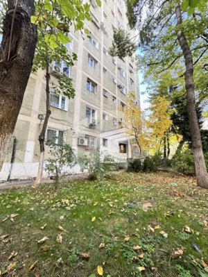 Garsonieră  B-dul Alexandru Obregia – ideală pentru investiție, etaj 1