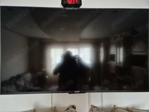 Tv Sony Bravia