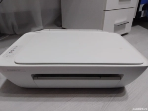 Multifunctional HP Deskjet 2320 color