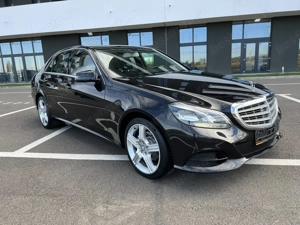 CUTIE AUTOMATA 7 G-tronic an 2014 .mot 2.2 cdi 140 cp