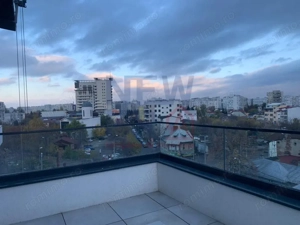 Apartament cu 2 camere de vanzare – București Mall Vitan - finisaje premium