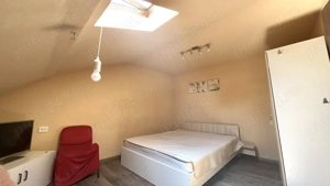 Pet Friendly Elisabetin Balcescu Maria Sinaia Medicina 2 Politehnica UVT