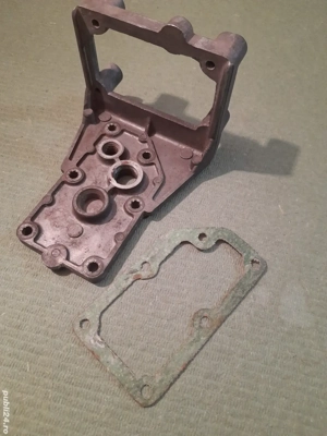 Piese Dacia 1310 si 1300 - imagine 10