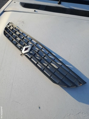 Piese Dacia 1310 si 1300 - imagine 9