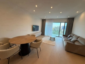 Aviatiei | Baneasa | Pipera | Aviatiei Tower 2 | Parcare | Bloc 2023 | Nou