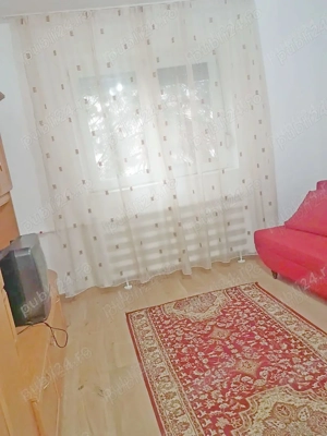 Blascovici - garsoniera - imagine 6