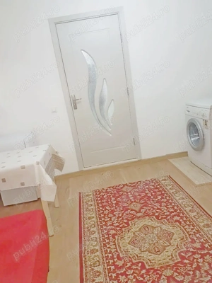 Blascovici - garsoniera - imagine 7