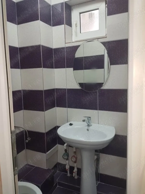 Blascovici - garsoniera - imagine 8